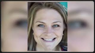 27 Cold Cases That Were Solved Recently in 2025 | True Crime Documentary | 8 hours Compilation