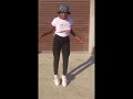 #dancer #nozipho #mc thullzoew #izolo