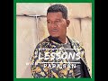 REGGAE GOSPEL PAPA SAN GOSPEL DJ A.B MIX