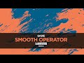 sade smooth operator hugo villanova remix