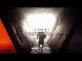 JESSV - Eternal Darkness