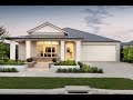 Wedgwood Display Home | Dale Alcock Homes