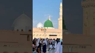 ham madina jaye ge abeke barse #adeewa #youtuber #shorts #adeewa #madina