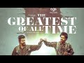 GREATEST OF ALL TIME(GOAT) FULL MOVIE IN HINDI DUBBED |NEW SOUTH BLOCKBUSTER MOVIE