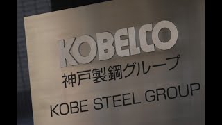 保衛「日本製造」！ 日違規企業罰款將提高100倍