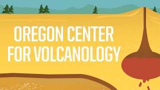 'Very high threat' volcanoes in the Cascades and around the world | Oregon Center for Volcanology
