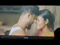 sakam orec santali full movie 2023 trailer isharaj murmu anjana tudu ajit tudu