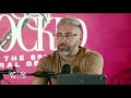 Flowing in the Prophetic Stream