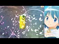 【マギレコ】ついに来た！さやかpuガチャ！【あたしって…】