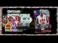 THE ROAD TO KG PART 3 | FREE INVINCIBLE KEVIN GARNETT | NBA 2K24 MyTeam #NBA2K