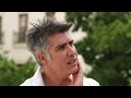 ad interviews alejandro aravena 2016 venice biennale