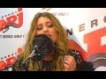 Ella Henderson - Ghost (Live @ ENERGY)