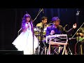 mululowa labunath මුලු ලොව ලැබුනත් priyankara perera live in paris