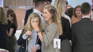 Summer Internship Programme 2020