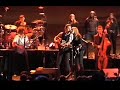 Bruce Springsteen w/ The Seeger Sessions Band ☜❤️☞ John Henry ∫ If I Had My Way