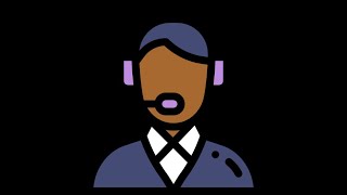 TryHackMe: Tech_Supp0rt: 1 !!