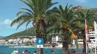 NEUM Neu 2015