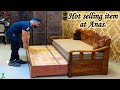 Buy Sofa Cum Bed in Pune Maharashtra India | Sofa Cum Bed Price | All India Delivery Available