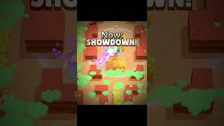 Lily Hypercharge in the next update?💀#shorts #brawlstars #hypercharge #newbrawlupdate #brawltalk