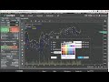 bitmex margin trading tutorial