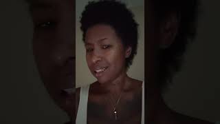 Chrisean Rock birth chart energies. They want her to have a break down. #astrology #zodiac