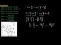 pre calculus 5.4 sum u0026 difference formulas