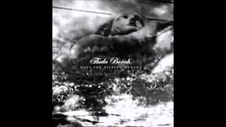 Thula Borah - Fairytale