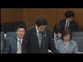 国民皆保険制度を根本から取り崩す