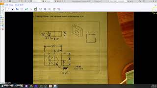 PLTW: IED 1.2.4 Dimensions_1_Part 1