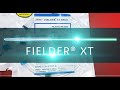 ETOSS Guide Wire Series: The FIELDER XT