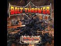 bolt thrower world eater 1989