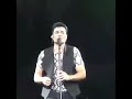 CHAYI FANS CHAYANNE EN CONCIERTO