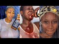 Top Joeboy Alcohol Challenge | Why I Sip Crazy TikTok Compilation by Celebrities