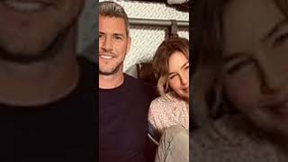 Renee Zellweger engaged to Ant Anstead, keeping engagement private but open on social media.#shorts