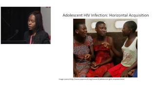 WEPL0106 - Youth Focus: Adolescents at Risk and in the Lead