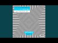Waiting for You (Astero Remix Edit)