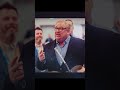 Rick Warren Disobeys God By Ordaining Women Pastors ⛪ #shorts #women #church