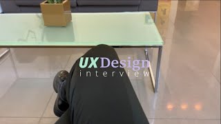 Product design📝interview process, tips and my experience (I got the job!)