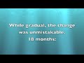 FTM Transition Voice Change