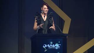 DAMAC Sales Awards 2022