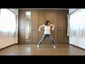 improvisation dance by yukino nono