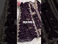 #shorts new lawn suit design 2021 I new salwar suit design 2021 I embroidered suits pakistani I suit