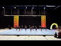 little cats landesmeisterschaft niedersachsen u0026 bremen 2024 primary l1