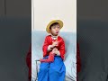 funny comedy dance cute cosplay mostfunny