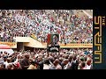 🇿🇼 What lies ahead for Zimbabwe under Mnangagwa? - The Stream