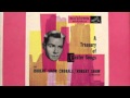 01 Christ the Lord is risen today  Robert Shaw Chorale