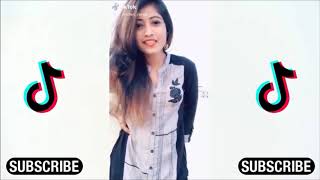 தமிழ் நாட்டு தேவதைகள் - Random Girls Dubsmash Videos - Tamil Dubsmash Girls #5|TikTok RockerZ