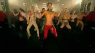 Pussycat Dolls ft AR Rahman Jai Ho Full HDOfficial Music Video