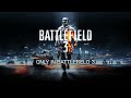 battlefield 3 make every battlefield moment your own contest entry rangerdave