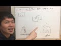 【発音練習 前篇】フォニックスで英語の発音練習【中1英語 02】